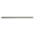 BAUER SYNTHETIC ICE TILE SINGLE SIDE EDGE REBOUNDER