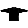 BAUER FLEX PRACTICE JERSEY SENIOR