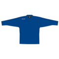 BAUER FLEX PRACTICE JERSEY SENIOR