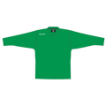 BAUER FLEX PRACTICE JERSEY SENIOR