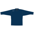 BAUER FLEX PRACTICE JERSEY SENIOR