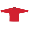 BAUER FLEX PRACTICE JERSEY SENIOR