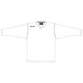BAUER FLEX PRACTICE JERSEY SENIOR
