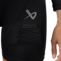 BAUER WOMENS PRO JILL SHORT