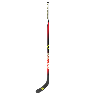 Bauer vapor top junior stick