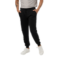BAUER FLC CORE LAY-LOW KNIT JOGGER SENIOR