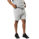 BAUER FLC KNIT SHORT