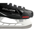 BAUER LIL' ROOKIE ADJUSTABLE SKATE YOUTH