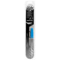BAUER LS5-G GOAL RUNNER JUNIOR-PAIR