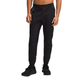 BAUER lululemon LICENSE TO TRAIN JOGGER