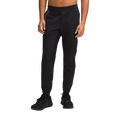 BAUER lululemon LICENSE TO TRAIN JOGGER
