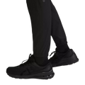 BAUER lululemon LICENSE TO TRAIN JOGGER