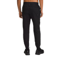 BAUER lululemon LICENSE TO TRAIN JOGGER