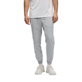 BAUER lululemon LICENSE TO TRAIN JOGGER