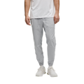 BAUER lululemon LICENSE TO TRAIN JOGGER