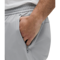BAUER lululemon LICENSE TO TRAIN JOGGER