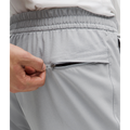 BAUER lululemon LICENSE TO TRAIN JOGGER