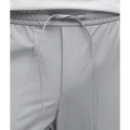 BAUER lululemon LICENSE TO TRAIN JOGGER