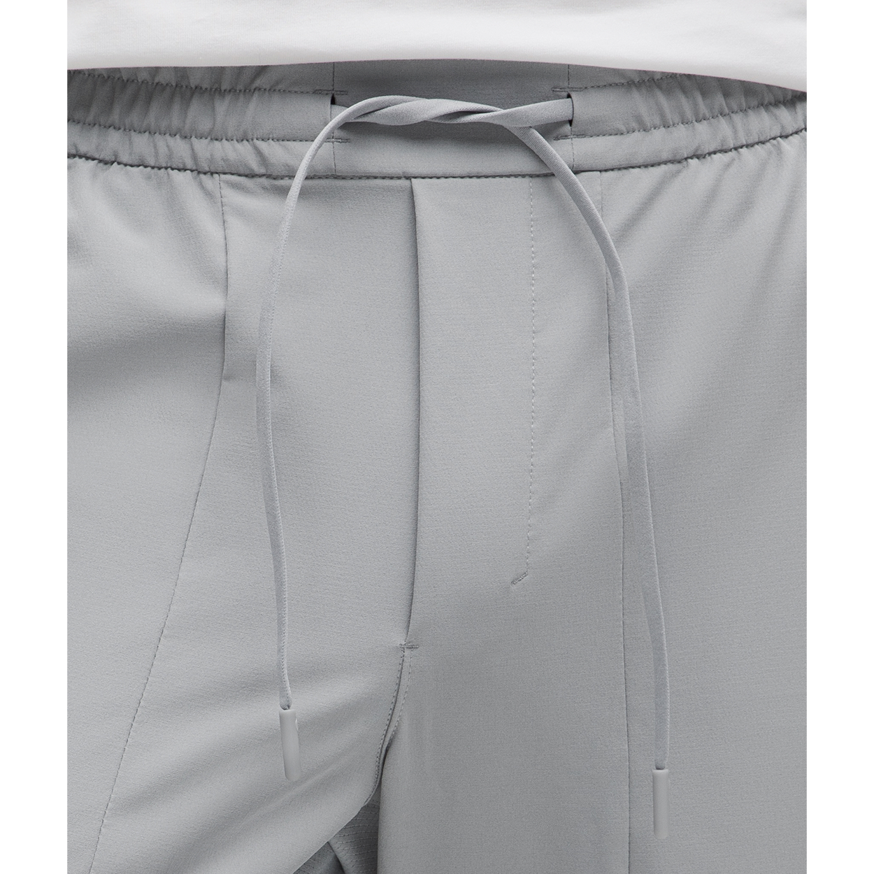 BAUER lululemon LICENSE TO TRAIN JOGGER