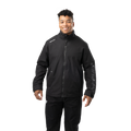 BAUER TEAM LIGHTWEIGHT JACKET SENIOR