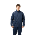 BAUER TEAM LIGHTWEIGHT JACKET SENIOR