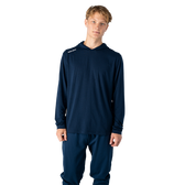 BAUER EVERYDAY LIGHTWEIGHT HOODIE SENIOR