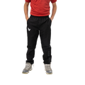 BAUER TEAM LIGHTWEIGHT PANT YOUTH