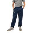 BAUER TEAM LIGHTWEIGHT PANT YOUTH