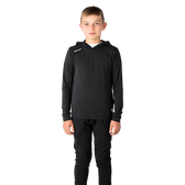 BAUER EVERYDAY LIGHTWEIGHT HOODIE YOUTH