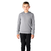 BAUER EVERYDAY LIGHTWEIGHT HOODIE YOUTH