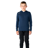 BAUER EVERYDAY LIGHTWEIGHT HOODIE YOUTH