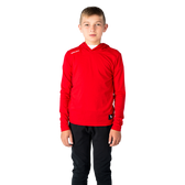 BAUER EVERYDAY LIGHTWEIGHT HOODIE YOUTH