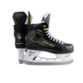 BAUER SUPREME M30 SKATE INTERMEDIATE