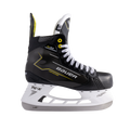 BAUER SUPREME M30 SKATE INTERMEDIATE