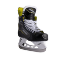 BAUER SUPREME M30 SKATE INTERMEDIATE