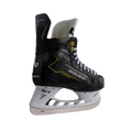 BAUER SUPREME M30 SKATE INTERMEDIATE