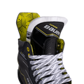 BAUER SUPREME M30 SKATE INTERMEDIATE