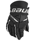 BAUER SUPREME M3 GLOVE SENIOR