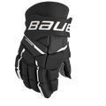 BAUER SUPREME M3 GLOVE SENIOR