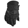 BAUER SUPREME M3 GLOVE INTERMEDIATE