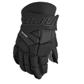 BAUER SUPREME M3 GLOVE SENIOR