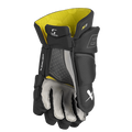 BAUER SUPREME M3 GLOVE INTERMEDIATE