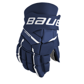 BAUER SUPREME M3 GLOVE SENIOR
