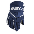 BAUER SUPREME M3 GLOVE SENIOR