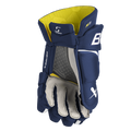 BAUER SUPREME M3 GLOVE INTERMEDIATE