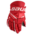 BAUER SUPREME M3 GLOVE INTERMEDIATE