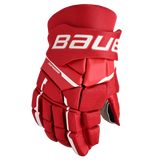 BAUER SUPREME M3 GLOVE SENIOR