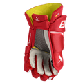BAUER SUPREME M3 GLOVE INTERMEDIATE