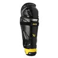BAUER SUPREME M3 SHIN GUARD JUNIOR