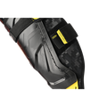 BAUER SUPREME M3 SHIN GUARD JUNIOR
